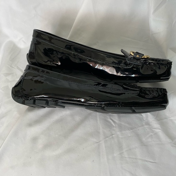 Ralph Lauren Casual Shoes - Picture 4 of 11